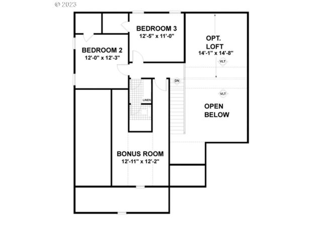 Williams 11100, Pacific City, OR 97135