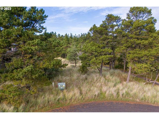 Williams 11100, Pacific City, OR 97135