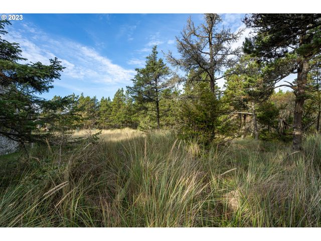 Williams 11100, Pacific City, OR 97135