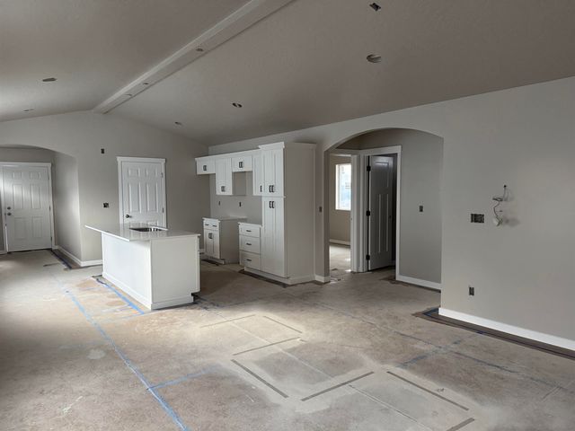 1013 S Century Rd, Spokane Valley, WA 99037