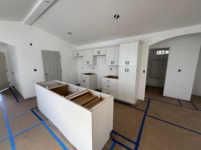 1013 S Century Rd, Spokane Valley, WA 99037