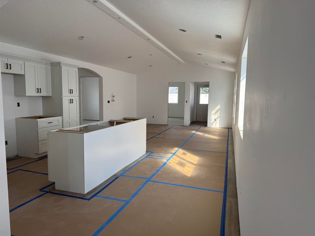 1013 S Century Rd, Spokane Valley, WA 99037