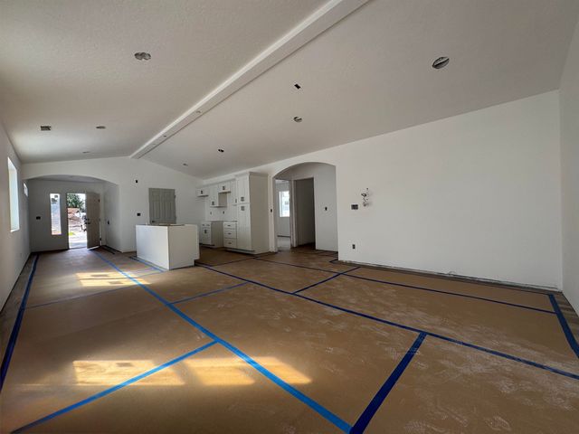 1013 S Century Rd, Spokane Valley, WA 99037