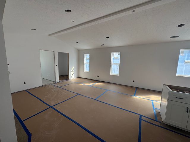 1013 S Century Rd, Spokane Valley, WA 99037