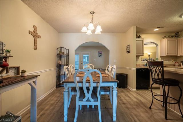 1706 Crinan Court, High Point, NC 27265
