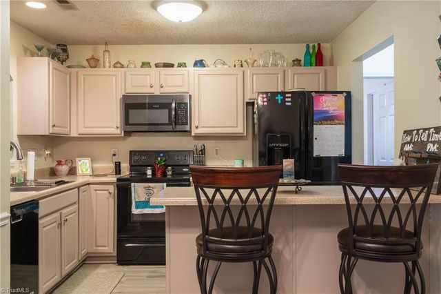 1706 Crinan Court, High Point, NC 27265