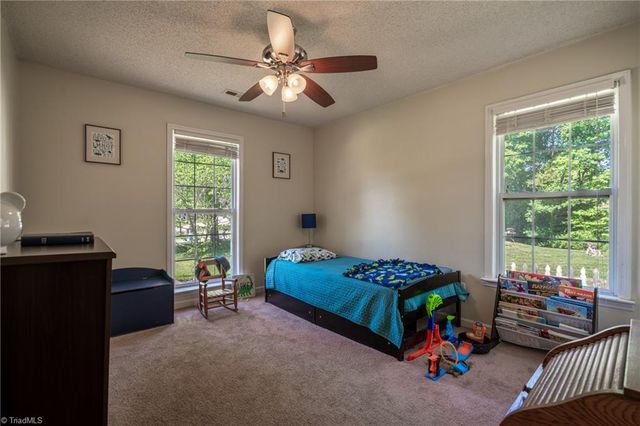 1706 Crinan Court, High Point, NC 27265