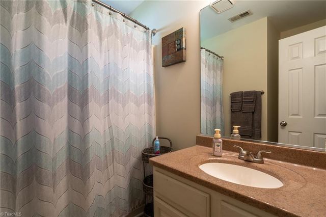 1706 Crinan Court, High Point, NC 27265