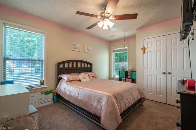 1706 Crinan Court, High Point, NC 27265