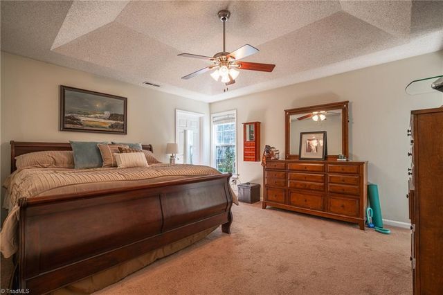 1706 Crinan Court, High Point, NC 27265