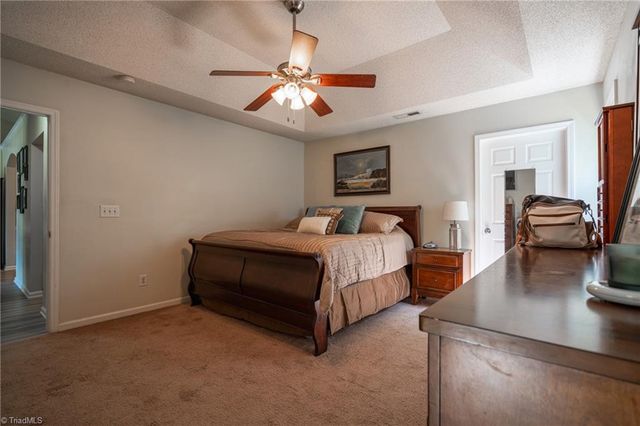 1706 Crinan Court, High Point, NC 27265