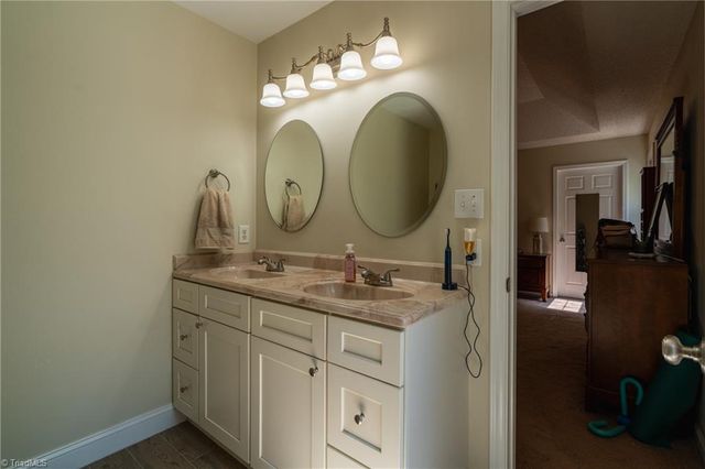1706 Crinan Court, High Point, NC 27265