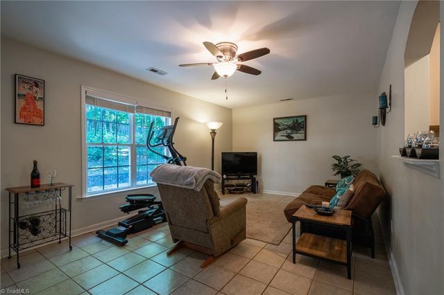 1706 Crinan Court, High Point, NC 27265
