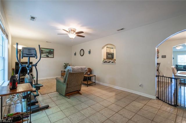 1706 Crinan Court, High Point, NC 27265