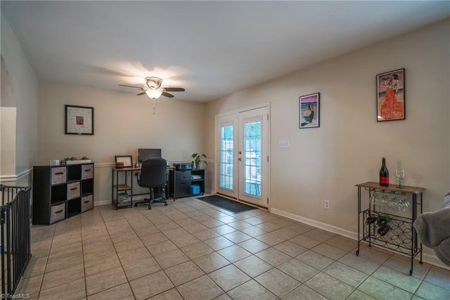 1706 Crinan Court, High Point, NC 27265