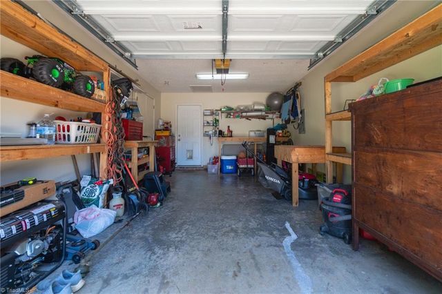 1706 Crinan Court, High Point, NC 27265