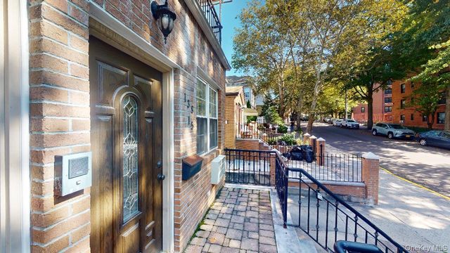138-15 82nd Drive 2, Briarwood, NY 11435