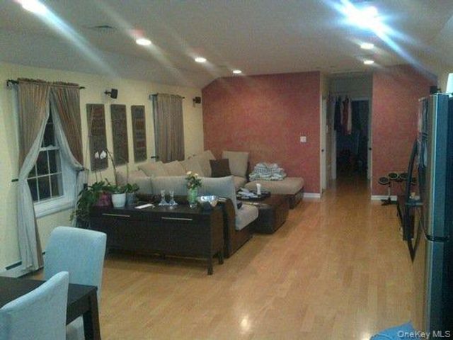 138-15 82nd Drive 2, Briarwood, NY 11435