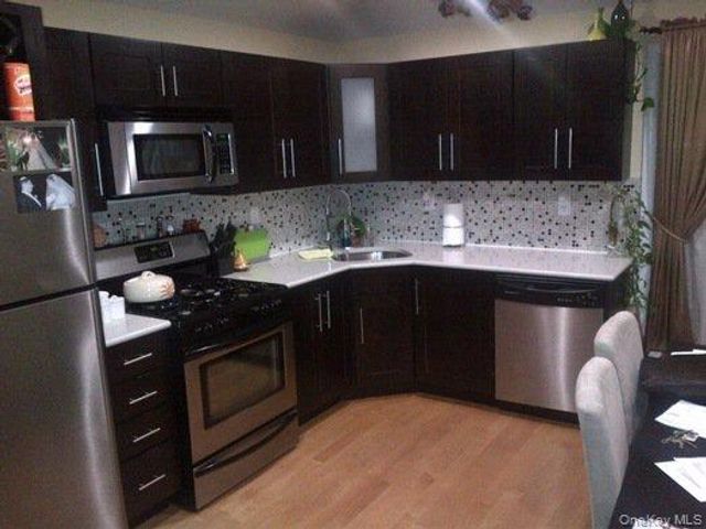 138-15 82nd Drive 2, Briarwood, NY 11435