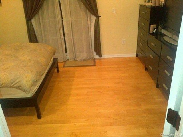 138-15 82nd Drive 2, Briarwood, NY 11435
