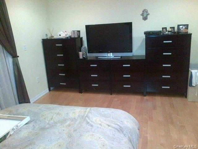 138-15 82nd Drive 2, Briarwood, NY 11435