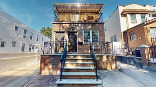 138-15 82nd Drive 2, Briarwood, NY 11435