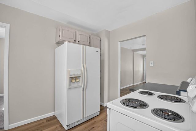 703 Magnolia Parkway, Waterloo, IA 50701