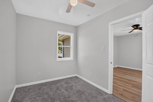 703 Magnolia Parkway, Waterloo, IA 50701