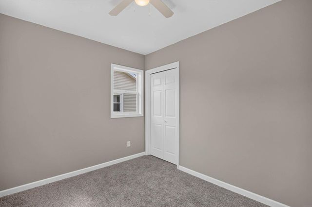 703 Magnolia Parkway, Waterloo, IA 50701