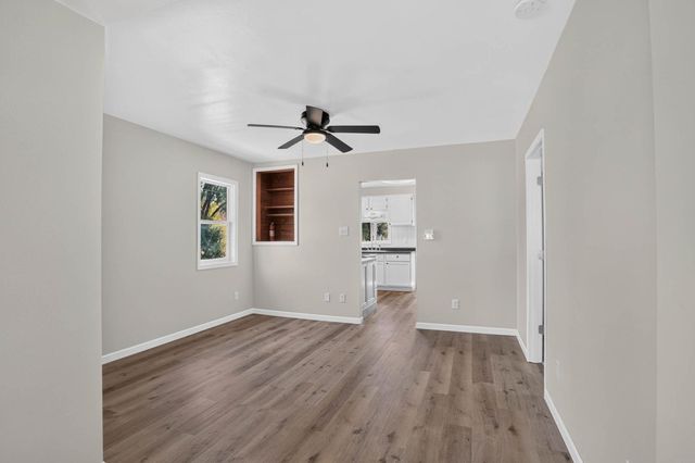 703 Magnolia Parkway, Waterloo, IA 50701