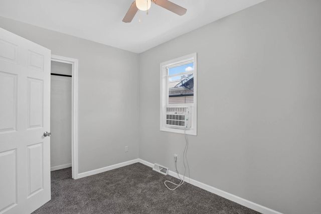 703 Magnolia Parkway, Waterloo, IA 50701