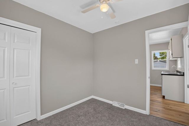 703 Magnolia Parkway, Waterloo, IA 50701