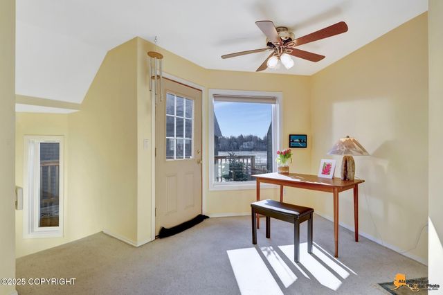 1854 Buccaneer Place, Anchorage, AK 99501