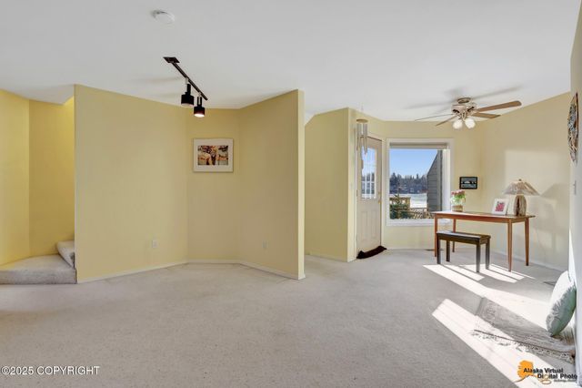1854 Buccaneer Place, Anchorage, AK 99501