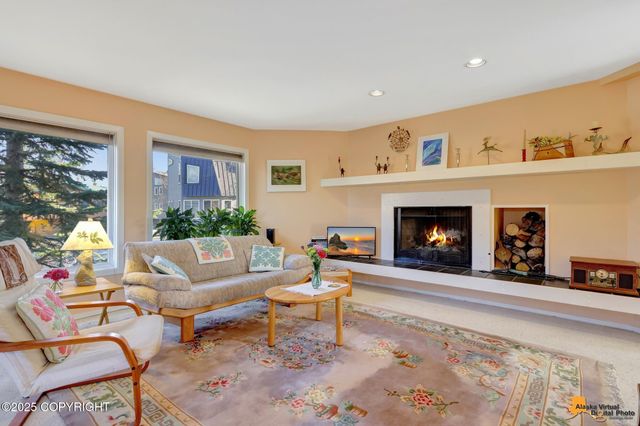 1854 Buccaneer Place, Anchorage, AK 99501
