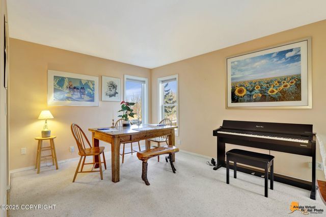 1854 Buccaneer Place, Anchorage, AK 99501