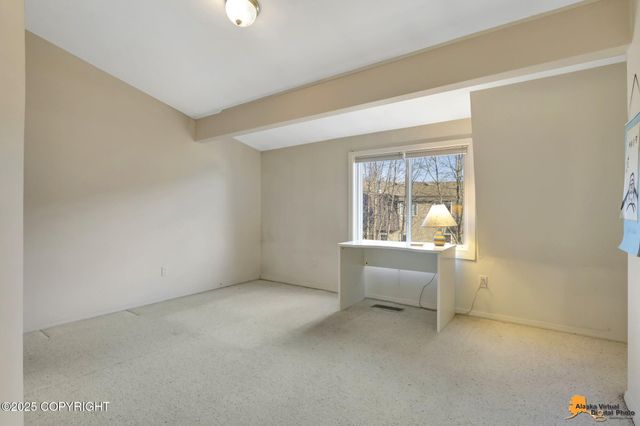 1854 Buccaneer Place, Anchorage, AK 99501