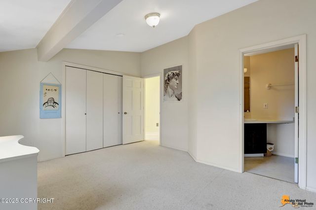 1854 Buccaneer Place, Anchorage, AK 99501