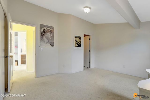 1854 Buccaneer Place, Anchorage, AK 99501
