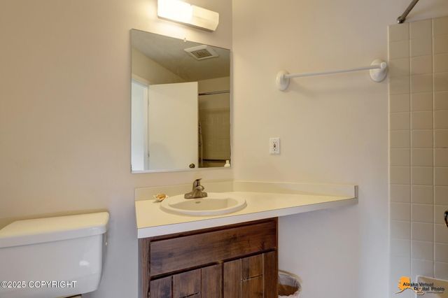 1854 Buccaneer Place, Anchorage, AK 99501