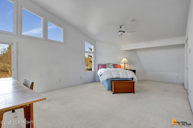 1854 Buccaneer Place, Anchorage, AK 99501