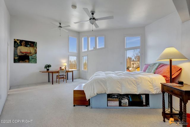 1854 Buccaneer Place, Anchorage, AK 99501