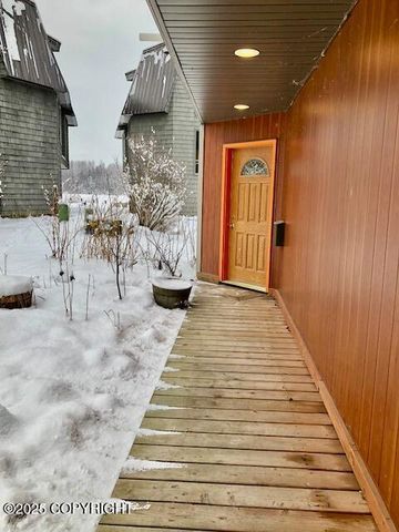 1854 Buccaneer Place, Anchorage, AK 99501