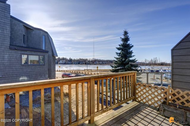 1854 Buccaneer Place, Anchorage, AK 99501