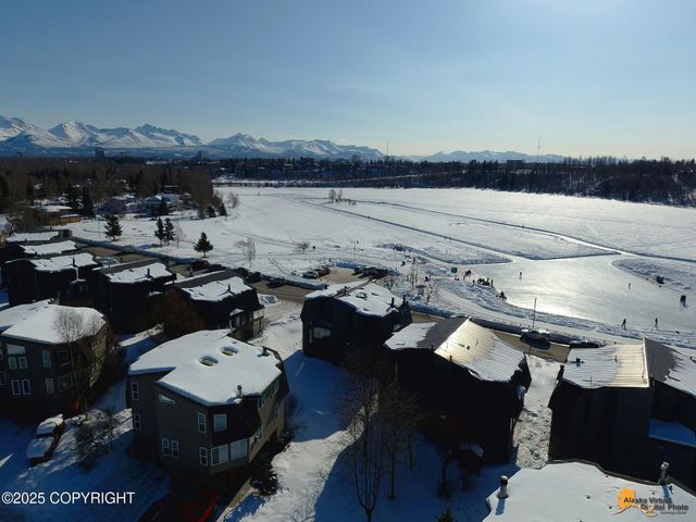 1854 Buccaneer Place, Anchorage, AK 99501