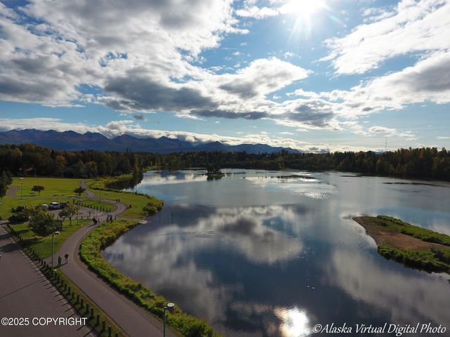 1854 Buccaneer Place, Anchorage, AK 99501
