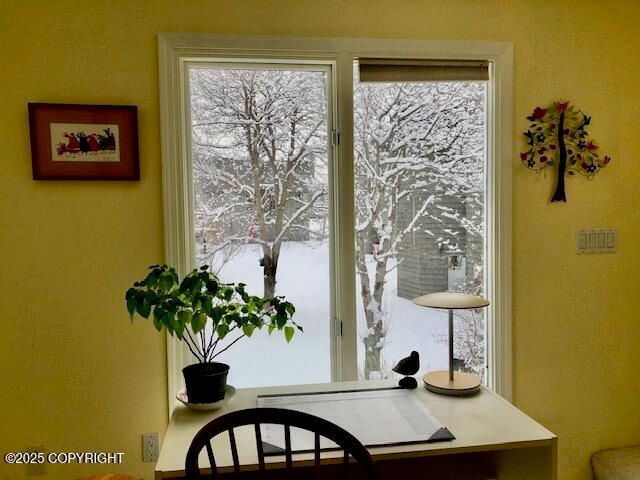 1854 Buccaneer Place, Anchorage, AK 99501