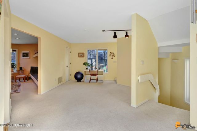 1854 Buccaneer Place, Anchorage, AK 99501