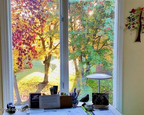 1854 Buccaneer Place, Anchorage, AK 99501