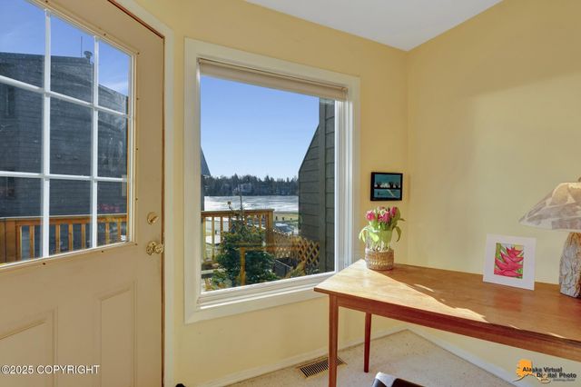 1854 Buccaneer Place, Anchorage, AK 99501